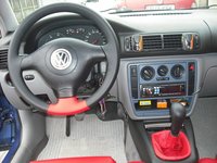 Click image for larger version

Name:	vw 1.jpg
Views:	110
Size:	219.5 KB
ID:	2881748