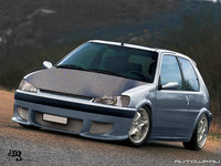 Click image for larger version

Name:	peugeot_tng.jpg
Views:	51
Size:	580.0 KB
ID:	167996