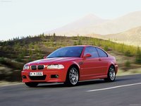 Click image for larger version

Name:	BMW-M3_2001_1600x1200_wallpaper_05.jpg
Views:	29
Size:	217.0 KB
ID:	2717772