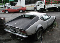 Click image for larger version

Name:	Abandoned cars (7).jpg
Views:	910
Size:	86.5 KB
ID:	1783474