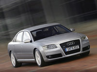 Click image for larger version

Name:	Audi_A8_new-007.jpg
Views:	80
Size:	258.6 KB
ID:	93543
