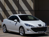 Click image for larger version

Name:	peugeot-308-cc-26.jpg
Views:	283
Size:	205.2 KB
ID:	792054