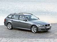 Click image for larger version

Name:	BMW-3-Series_Touring_2009_1600x1200_wallpaper_04.jpg
Views:	24
Size:	522.3 KB
ID:	1225447