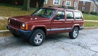Click image for larger version

Name:	jeep-cherokee-40l-sport-02.jpg
Views:	20
Size:	355.6 KB
ID:	2687951