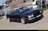 Click image for larger version

Name:	pics-max-9338-177746-audi-80-b3-typ-89-cabriolet.jpg
Views:	42
Size:	92.9 KB
ID:	1019605