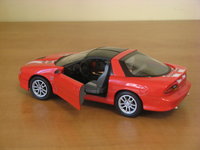 Click image for larger version

Name:	Chevrolet Camaro 04.JPG
Views:	22
Size:	922.0 KB
ID:	2927970