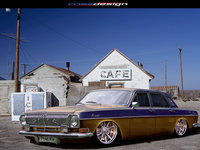 Click image for larger version

Name:	volga-crissdesign.jpg
Views:	110
Size:	923.8 KB
ID:	581915