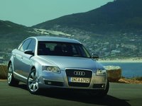 Click image for larger version

Name:	Audi-A6_mp4_pic_22060.jpg
Views:	42
Size:	88.1 KB
ID:	941585