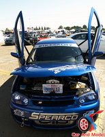 Click image for larger version

Name:	aae_extreme_tuning_cars.jpg
Views:	68
Size:	312.6 KB
ID:	250760