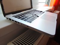 Click image for larger version

Name:	Carcasa Apple MacBook Unibody 13 Model 2008 + Anexe Bonus 9.jpg
Views:	12
Size:	466.5 KB
ID:	3108784