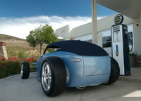 Click image for larger version

Name:	volvo-hot-rod-03.jpg
Views:	266
Size:	164.5 KB
ID:	169839