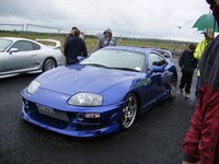 Click image for larger version

Name:	anglia japan show 212.jpg
Views:	62
Size:	939.1 KB
ID:	407263