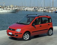 Click image for larger version

Name:	fiat panda stock.jpg
Views:	38
Size:	257.9 KB
ID:	287450