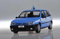 Click image for larger version

Name:	fiat uno - granni (1).JPG
Views:	14
Size:	214.0 KB
ID:	2280244