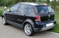 Click image for larger version

Name:	VW_CrossPolo_rear_20080828.jpg
Views:	41
Size:	433.4 KB
ID:	3172859