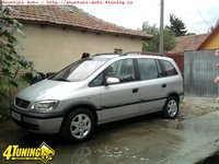 Click image for larger version

Name:	Opel-Zafira-2-0-DTL-16-v.jpg
Views:	40
Size:	64.5 KB
ID:	2165702