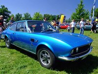 Click image for larger version

Name:	800px-Fiat_Dino_2400_Bertone_2.jpg
Views:	1199
Size:	125.7 KB
ID:	640565