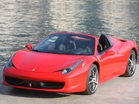 Click image for larger version

Name:	Ferrari-458_Spider_2013_800x600_wallpaper_35.jpg
Views:	27
Size:	89.7 KB
ID:	2206823