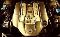 Click image for larger version

Name:	Mercedes_Benz_CLS55_AMG__3_by_larsen.jpg
Views:	45
Size:	423.2 KB
ID:	1403138