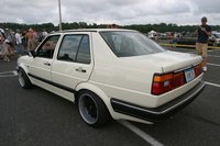 Click image for larger version

Name:	160_0507_32z+Volkswagen_Jetta+Driver_Side_Rear_View.jpg
Views:	63
Size:	45.5 KB
ID:	1301746
