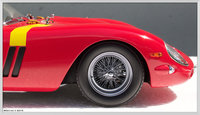 Click image for larger version

Name:	250GTO 025.jpg
Views:	13
Size:	2.69 MB
ID:	3143923