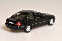 Click image for larger version

Name:	mb clk coupe- pma (6).JPG
Views:	19
Size:	41.9 KB
ID:	1985121