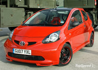 Click image for larger version

Name:	toyota-aygo-by-banza_800x0w.jpg
Views:	36
Size:	131.4 KB
ID:	2402776
