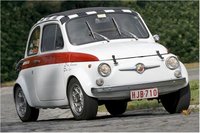 Click image for larger version

Name:	Fiat_695.jpg
Views:	57
Size:	63.2 KB
ID:	1090958