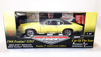 Click image for larger version

Name:	GTO68-COY216.jpg
Views:	11
Size:	223.0 KB
ID:	3217370