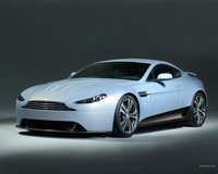 Click image for larger version

Name:	Aston-Martin_vantage-V12_201_1280x1024 copy.jpg
Views:	95
Size:	347.1 KB
ID:	645074