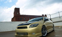 Click image for larger version

Name:	gold_scion_tc_32.jpg
Views:	131
Size:	141.7 KB
ID:	1084429