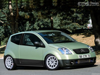 Click image for larger version

Name:	Citroen_C2_Sport_by_vGaby.jpg
Views:	26
Size:	902.1 KB
ID:	1223526