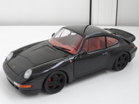 Click image for larger version

Name:	Porsche 993 Turbo (1).JPG
Views:	20
Size:	1.52 MB
ID:	3195767