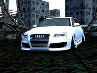 Click image for larger version

Name:	audi 3.jpg
Views:	34
Size:	516.1 KB
ID:	2363201