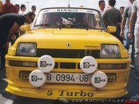 Click image for larger version

Name:	3renault-5-turbo-2-2-maxi-tuning-show_280.jpg
Views:	226
Size:	126.0 KB
ID:	31552