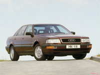 Click image for larger version

Name:	audi v8 1988.jpg
Views:	161
Size:	64.4 KB
ID:	739064