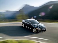 Click image for larger version

Name:	2010-jaguar-xfr_22.jpg
Views:	937
Size:	273.2 KB
ID:	749515