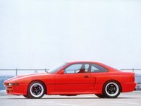 Click image for larger version

Name:	BMW e31 M8.jpg
Views:	196
Size:	52.2 KB
ID:	208696