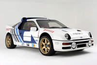 Click image for larger version

Name:	ford-rs200-mo1810-10x18.jpg
Views:	150
Size:	87.0 KB
ID:	1969731