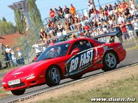 Click image for larger version

Name:	DuEn_Drift2007_1_347.jpg
Views:	81
Size:	94.2 KB
ID:	252168