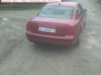 Click image for larger version

Name:	Volkswagen-Passat-1800-Tur.jpg
Views:	104
Size:	117.0 KB
ID:	1679017
