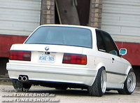 Click image for larger version

Name:	bmw_e30_bbs_rs_01_bild5_gr.jpg
Views:	95
Size:	31.6 KB
ID:	1107809