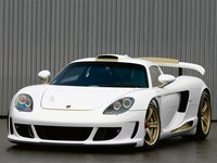 Click image for larger version

Name:	gemballa_1024_768_1447.jpg
Views:	742
Size:	109.5 KB
ID:	1025707