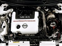 Click image for larger version

Name:	impp_0901_02_z+2008_nissan_altima_another_notch_in_the_belt+motor_view.jpg
Views:	30
Size:	68.0 KB
ID:	1524275