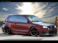 Click image for larger version

Name:	vw golf copy.jpg
Views:	150
Size:	977.2 KB
ID:	300366