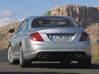 Click image for larger version

Name:	cl 63 amg.jpg
Views:	146
Size:	560.6 KB
ID:	231008