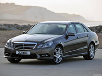 Click image for larger version

Name:	autowp.ru_mercedes-benz_e220_cdi_amg_sports_package_uk-spec_13.jpg
Views:	24
Size:	609.8 KB
ID:	1856703