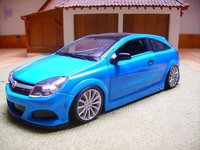 Click image for larger version

Name:	opel_astra_gtc_opc_imgp0748.jpg
Views:	55
Size:	42.7 KB
ID:	2019225