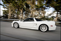 Click image for larger version

Name:	nsx-1.jpg
Views:	45
Size:	484.9 KB
ID:	2365839