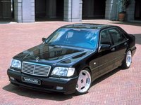 Click image for larger version

Name:	Wald-Mercedes-Benz_S-Class_W140_2001_1280x960_wallpaper_04.jpg
Views:	182
Size:	33.9 KB
ID:	1212522